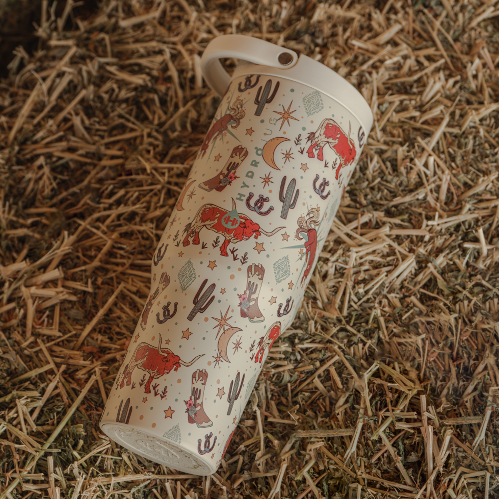 rodeo-40oz-1182ml-j5 Web-ProductImages-Sport40-Rodeo-9.png