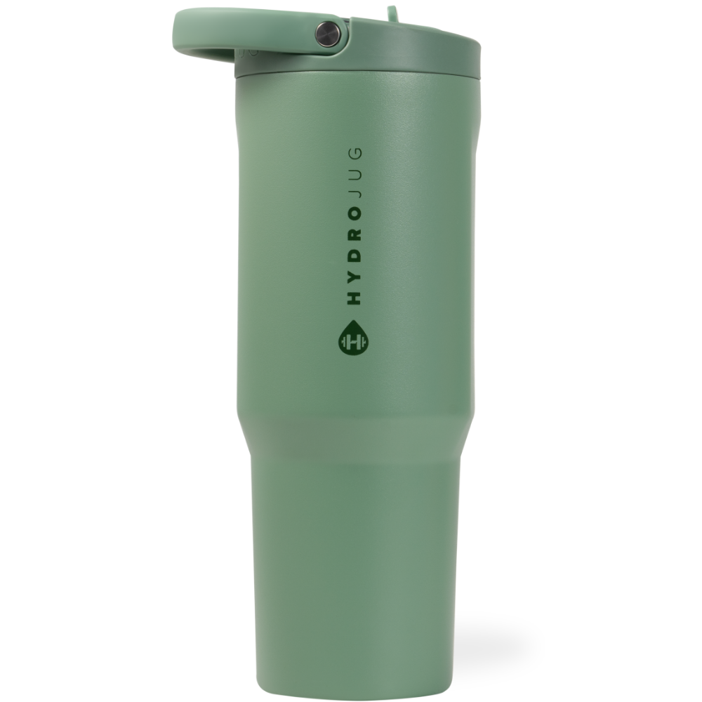 sage-40oz-1182ml-n3 Web-ProductImages-Sport40-Sage-1.png