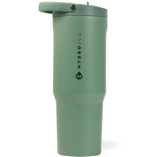sage-40oz-1182ml-n3 Web-ProductImages-Sport40-Sage-1.png