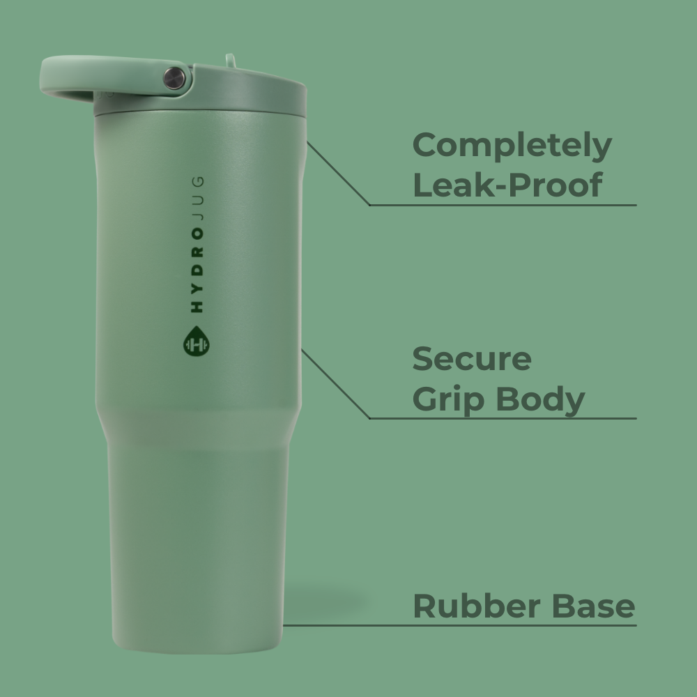 sage-40oz-1182ml-n3 Web-ProductImages-Sport40-Sage-6.png