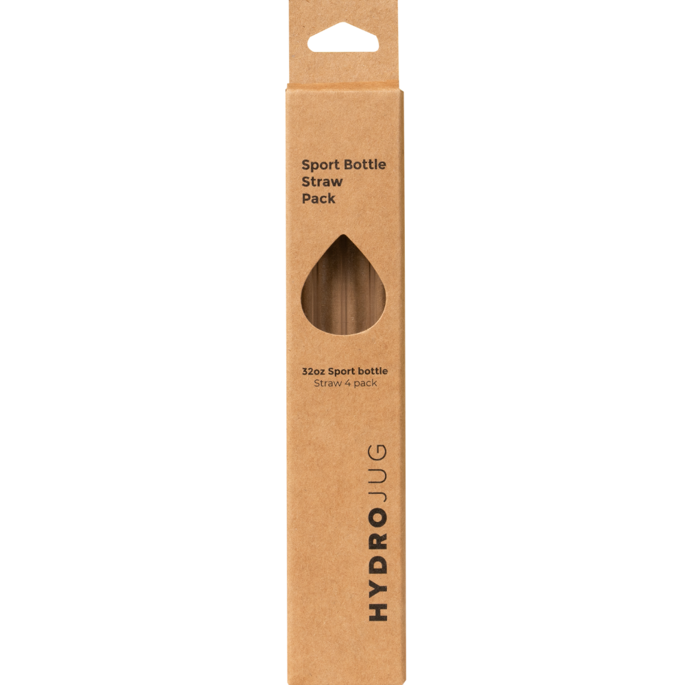32oz-sport-straws-x7 Web-ProductImages-SportStraws-32_1.png