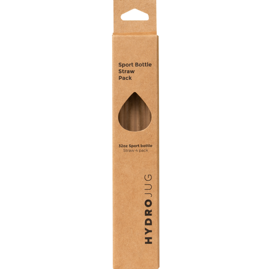 32oz-sport-straws-x7 Web-ProductImages-SportStraws-32_1.png