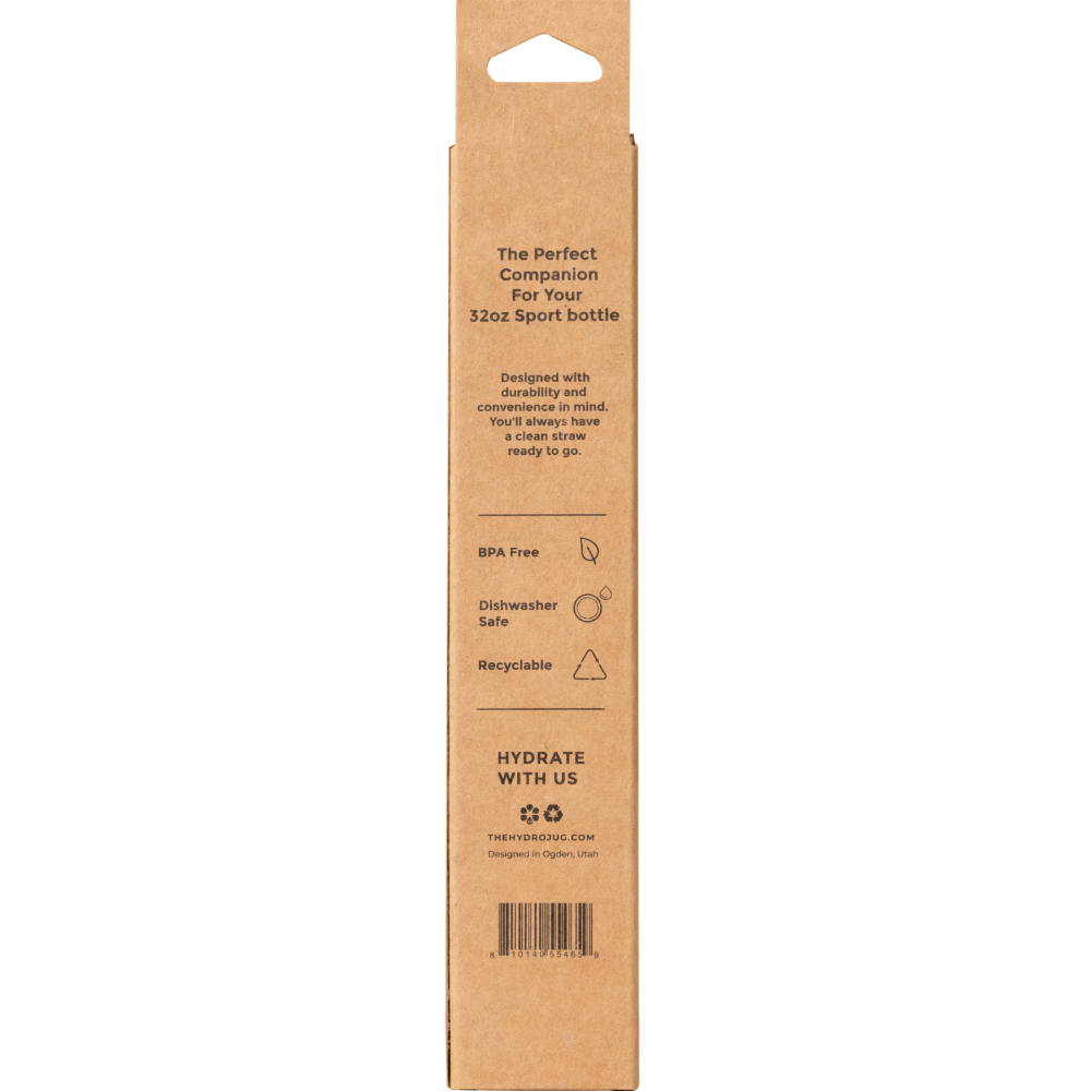 32oz-sport-straws-x7 Web-ProductImages-SportStraws_32-2.png