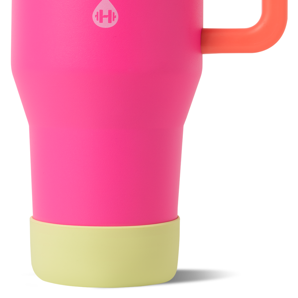 traveler-boot-40oz-h3 Web-ProductImages-SpringBootswTrav-Honeydew.png