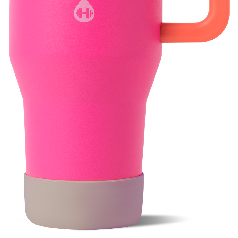 traveler-boot-40oz-h3 Web-ProductImages-SpringBootswTrav-KellyMauve.png