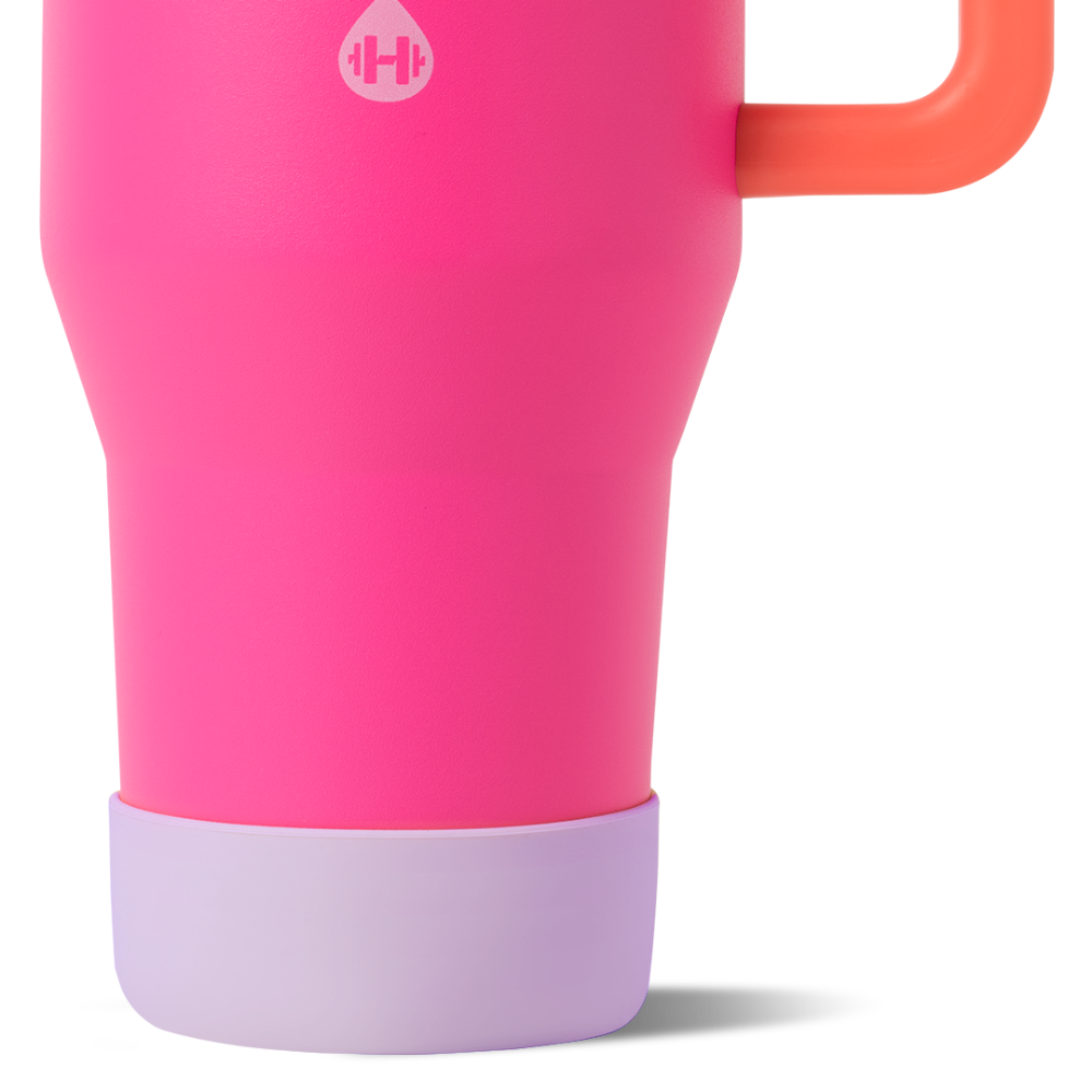 traveler-boot-40oz-h3 Web-ProductImages-SpringBootswTrav-Lilac.png