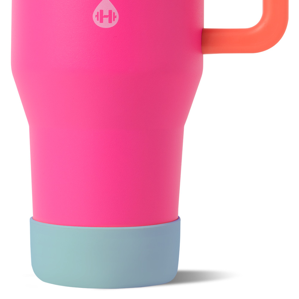 traveler-boot-40oz-h3 Web-ProductImages-SpringBootswTrav-Teal.png