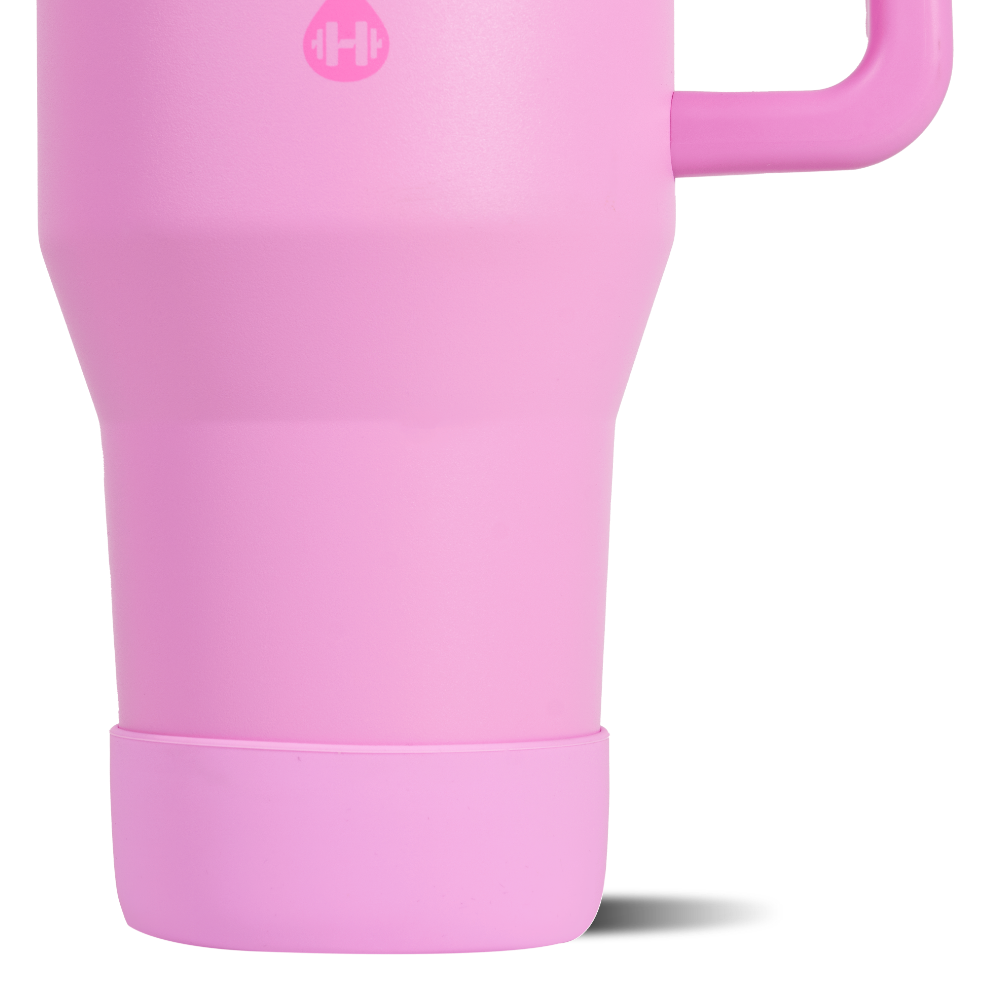 traveler-boot-40oz-h3 Web-ProductImages-SummerBootswTrav-Bubblegum-1.png
