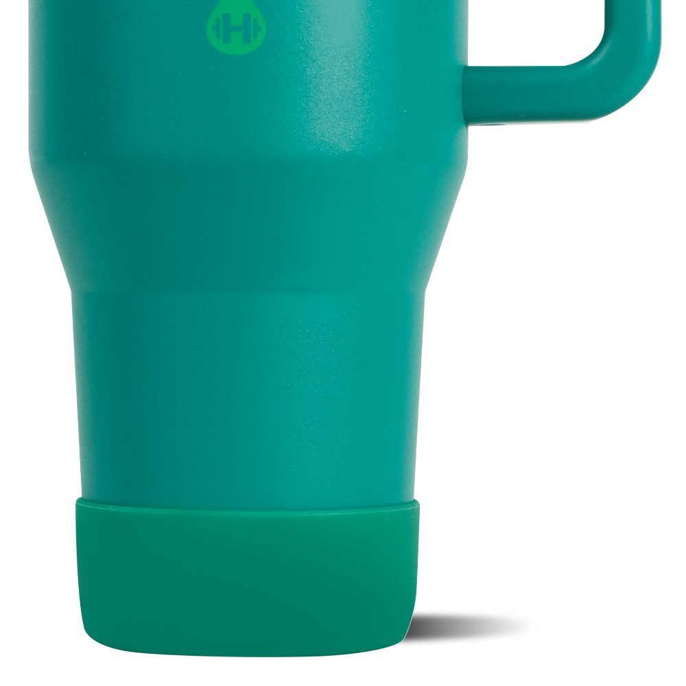 traveler-boot-40oz-h3 Web-ProductImages-SummerBootswTrav-KellyGreen-1.png