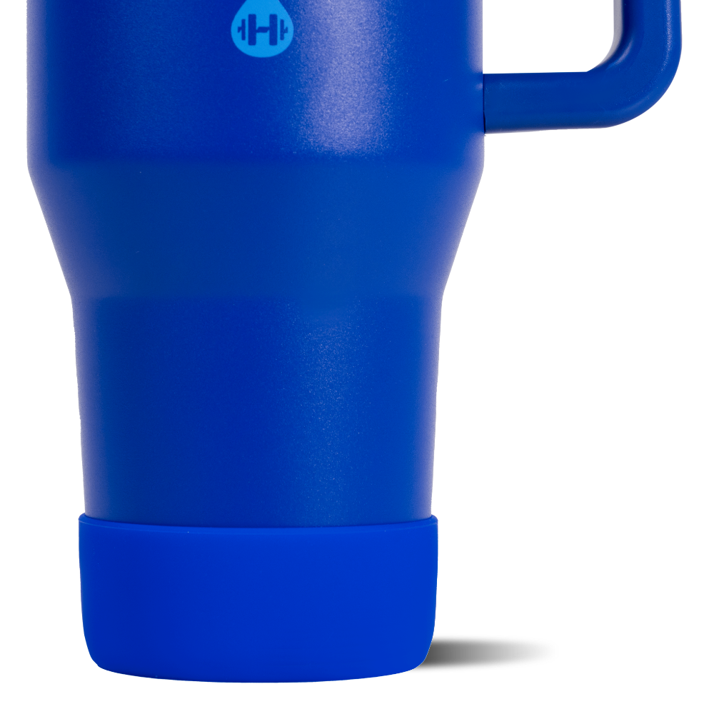 traveler-boot-40oz-h3 Web-ProductImages-SummerBootswTrav-Sapphire-1.png