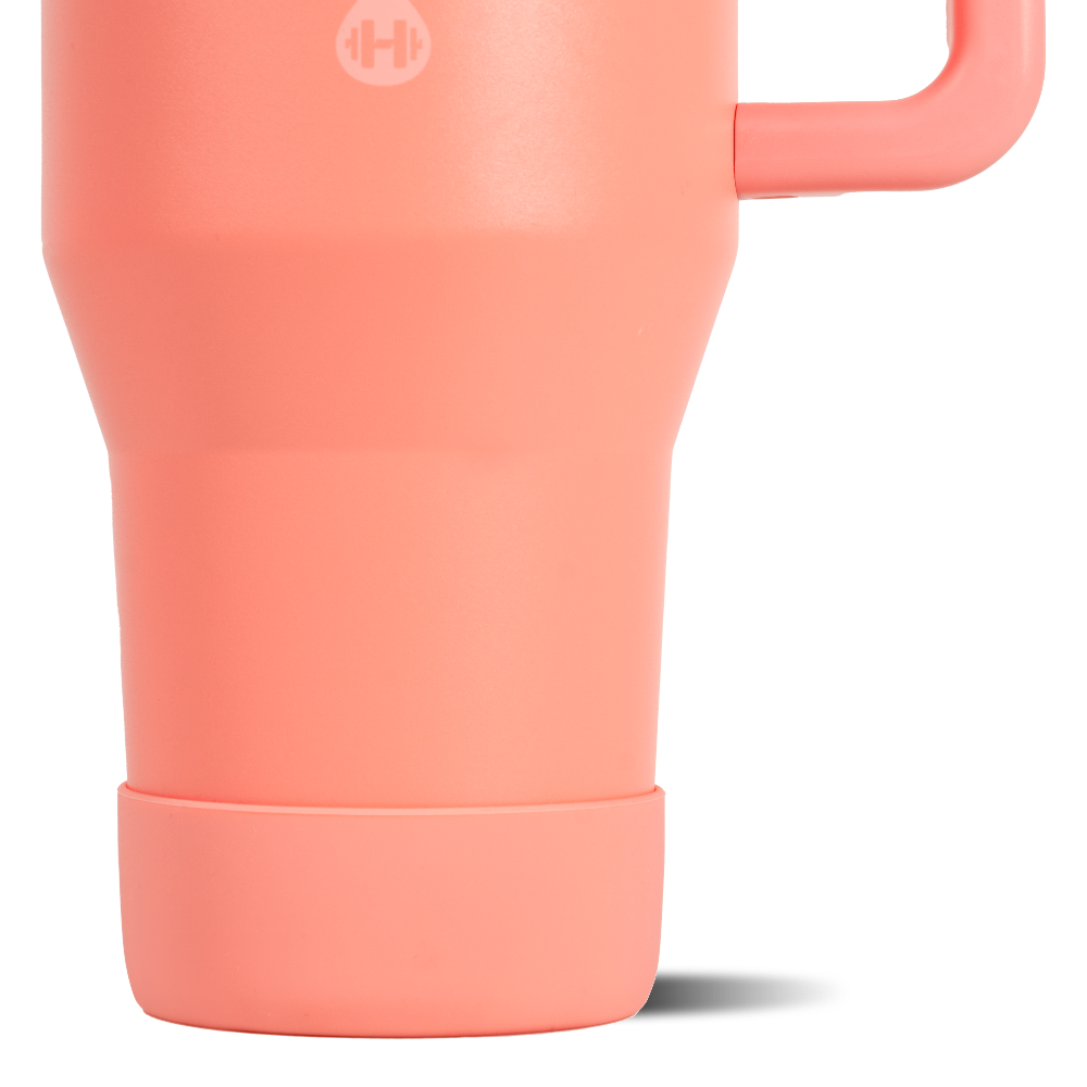 traveler-boot-40oz-h3 Web-ProductImages-SummerBootswTrav-SummerPeach-1.png