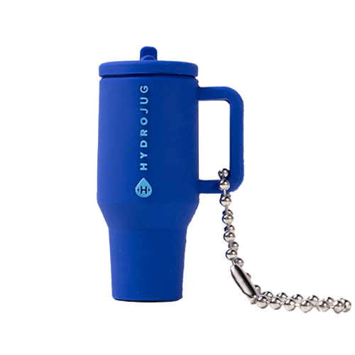 traveler-keychain-h5 Web-ProductImages-SummerTravelerKeychain-Sapphire_11089480-0872-41b8-ad74-f4900aa0a6ca.png