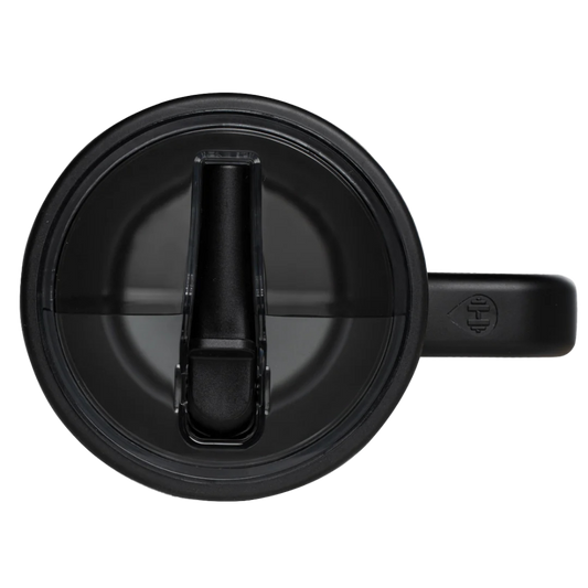 traveler-lid-40oz-q7 Web-ProductImages-TRVL-Black-3.png