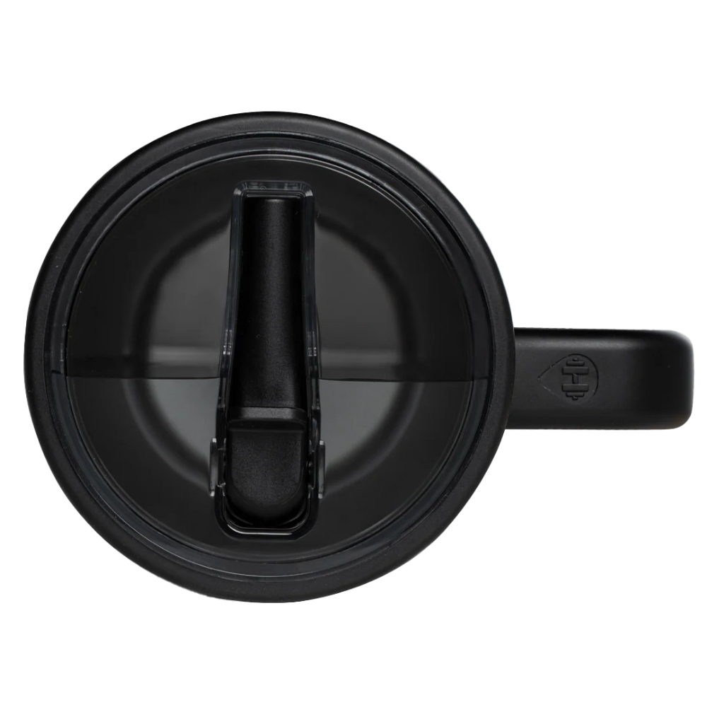 traveler-lid-p9 Web-ProductImages-TRVL-Black-3.png