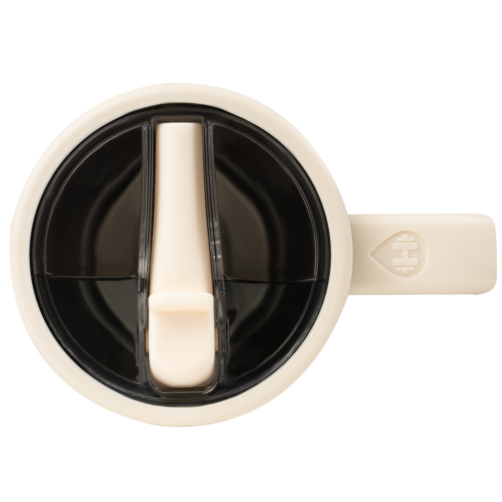 traveler-lid-40oz-q7 Web-ProductImages-TRVL-CottageCore-3_9dfef200-5d1d-4836-a933-6f58b774b2ca.png