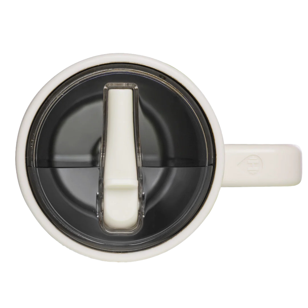 traveler-lid-40oz-q7 Web-ProductImages-TRVL-Cream-3.png