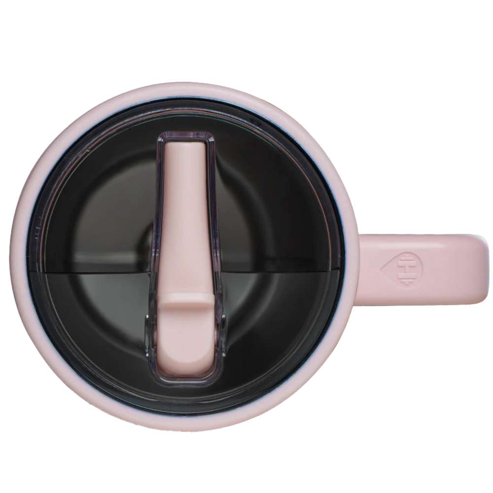 traveler-lid-p9 Web-ProductImages-TRVL-PinkSand-3.png