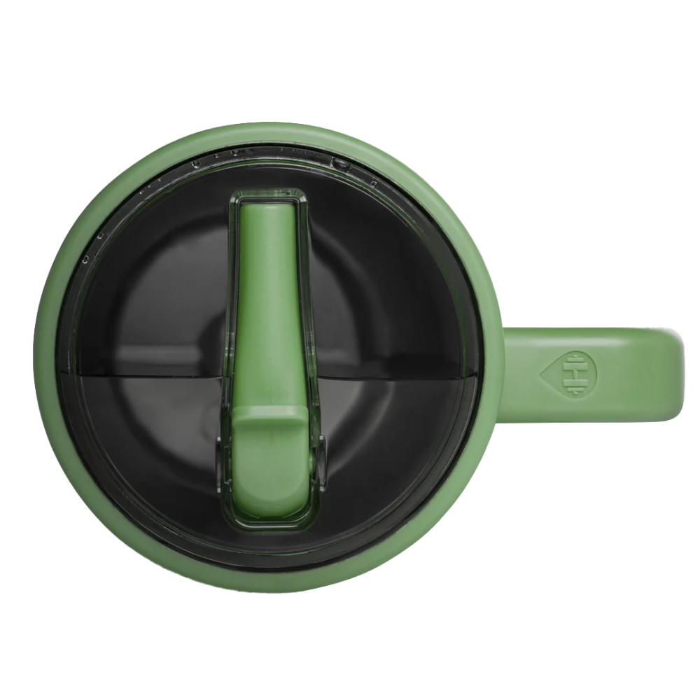 traveler-lid-p9 Web-ProductImages-TRVL-Sage-4.png