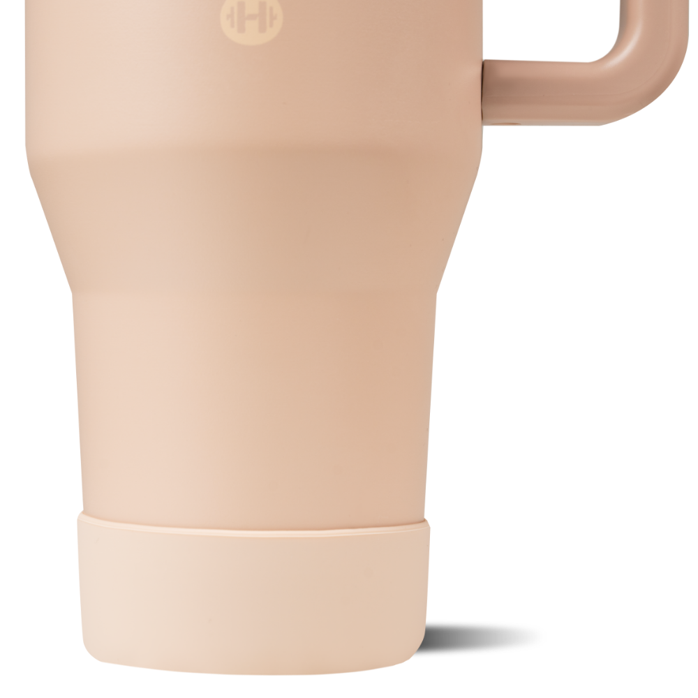 traveler-boot-40oz-h3 Web-ProductImages-TRVLBT-AutumnOak-1.png
