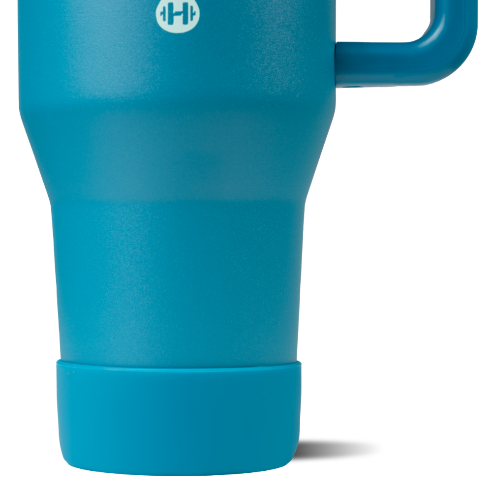 traveler-boot-40oz-h3 Web-ProductImages-TRVLBT-Glacier-1.png