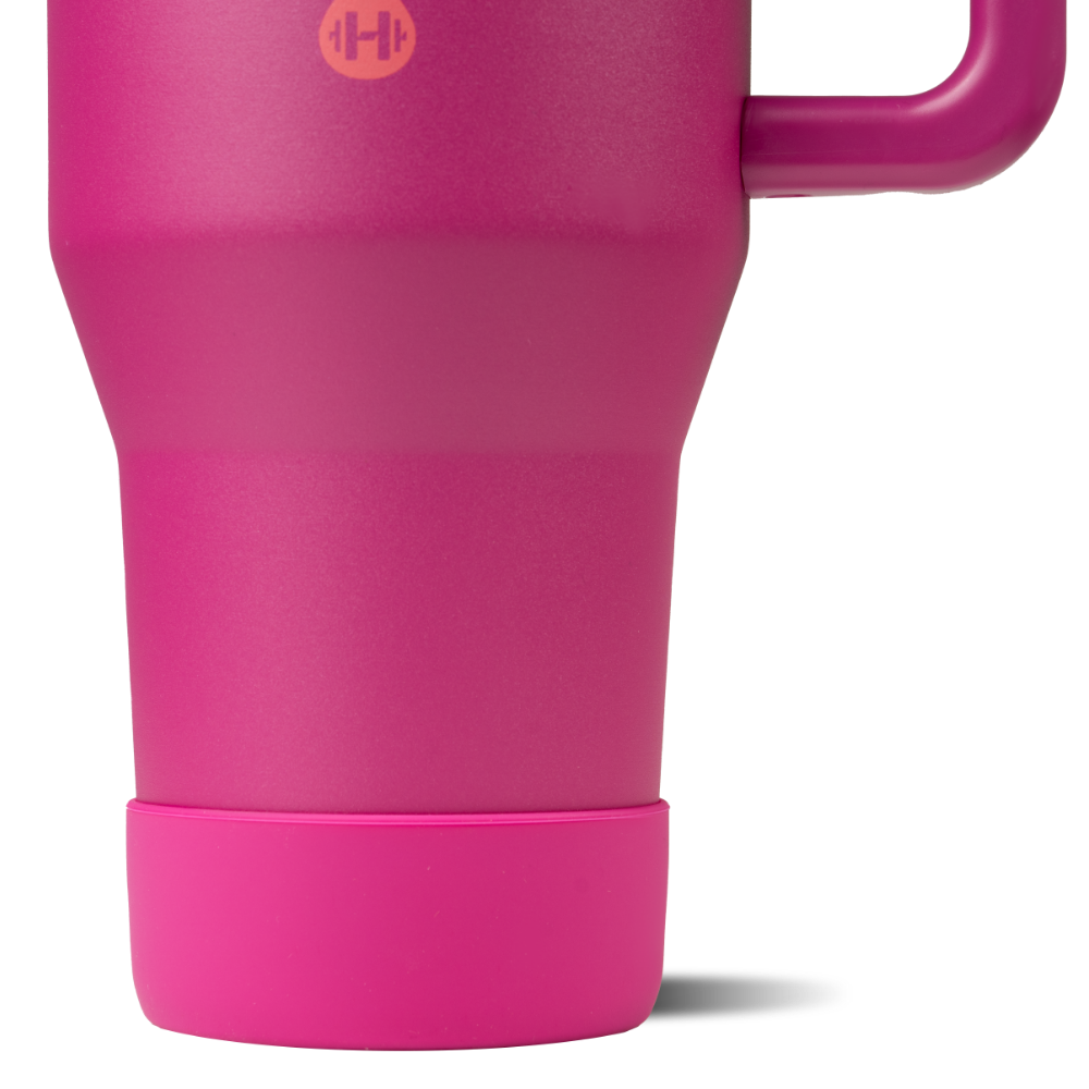 traveler-boot-40oz-h3 Web-ProductImages-TRVLBT-HarvestBerry-1.png