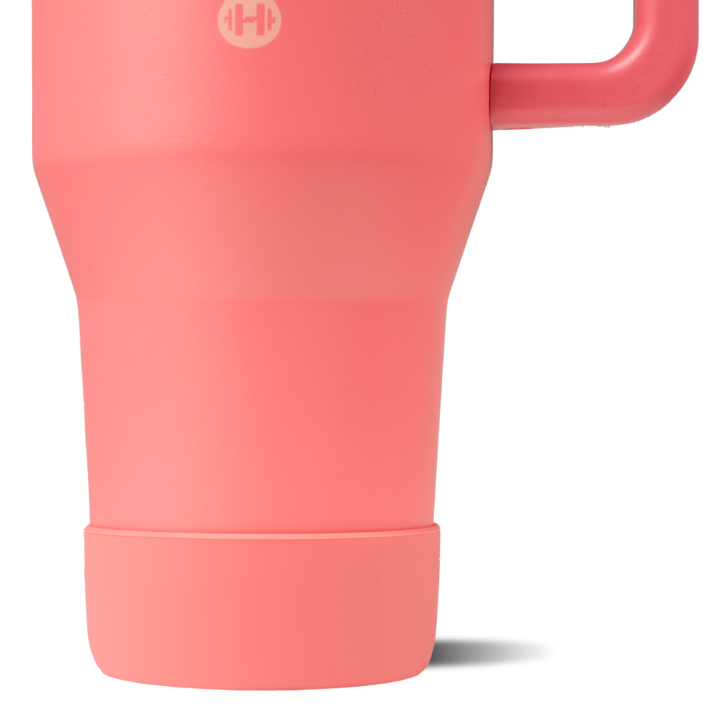 traveler-boot-40oz-h3 Web-ProductImages-TRVLBT-Salmon-1.png