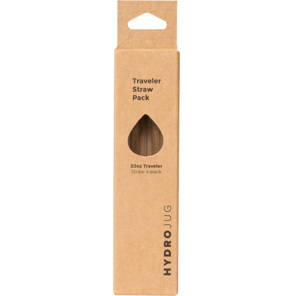 20oz-traveler-straws-f4 Web-ProductImages-TRVLStraws-20oz-1.png