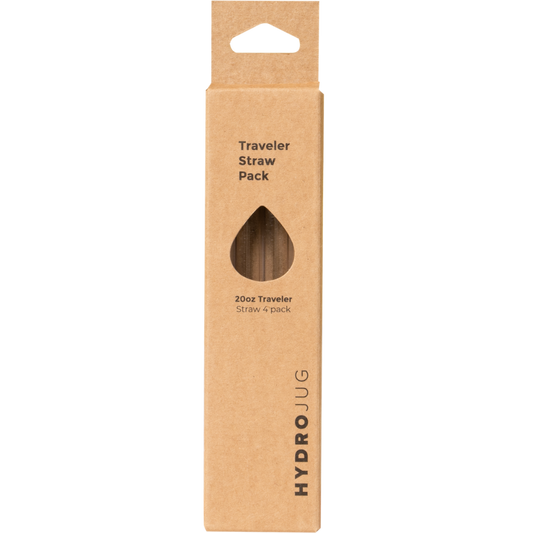 20oz-traveler-straws-f4 Web-ProductImages-TRVLStraws-20oz-1.png