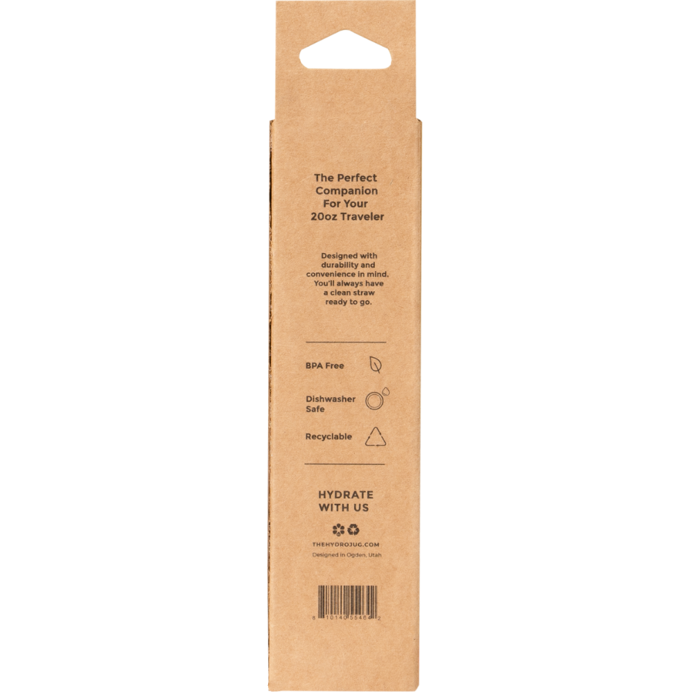 20oz-traveler-straws-f4 Web-ProductImages-TRVLStraws-20oz-2.png