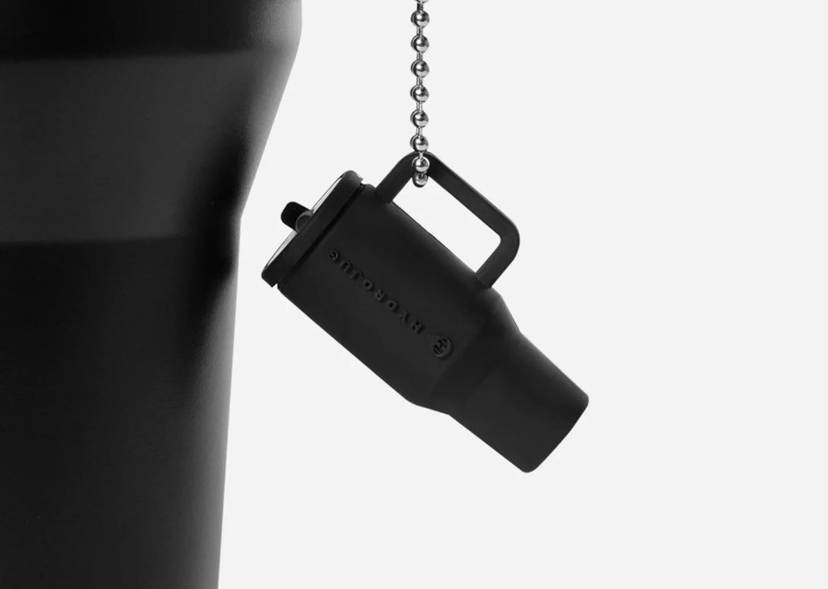 traveler-keychain-h5 Web-ProductImages-Traveler-Keychains-1.webp