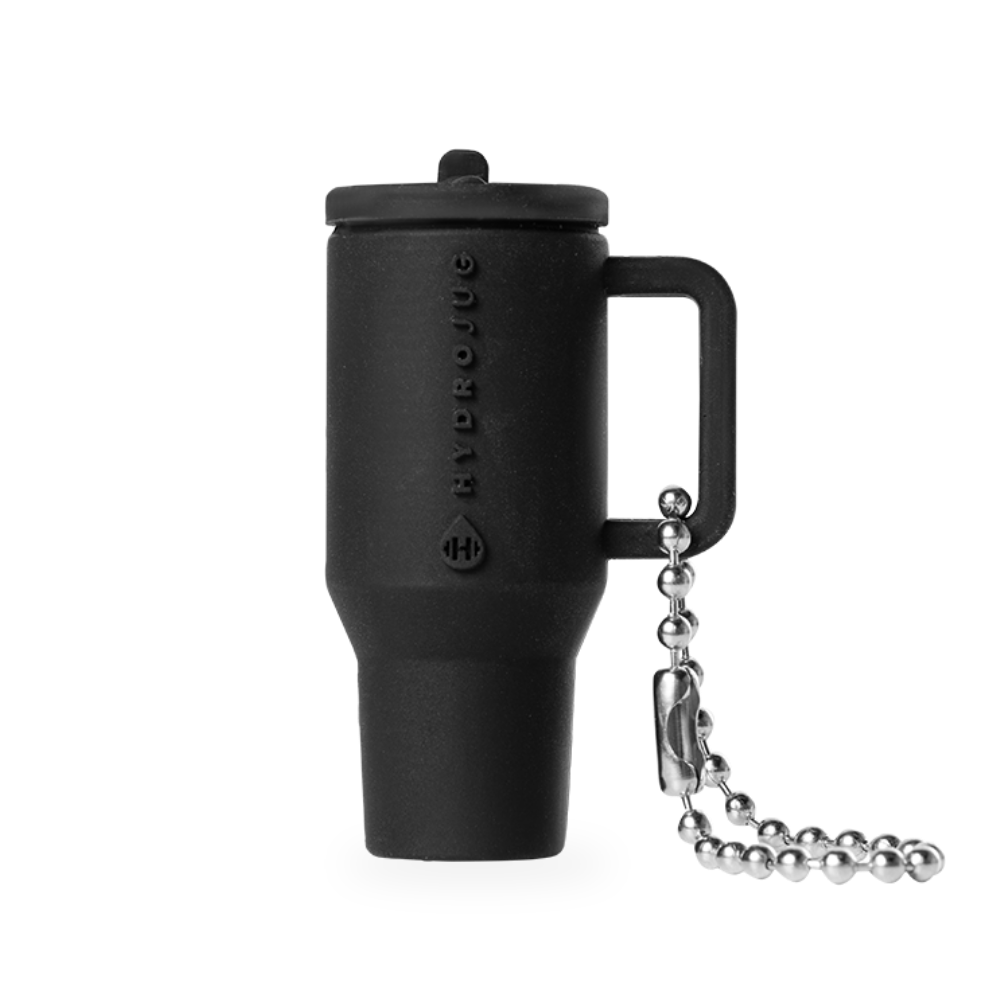 traveler-keychain-h5 Web-ProductImages-TravelerKeychain-1_5bd0669f-f778-4f02-9bf0-4d1c75f511a9.png