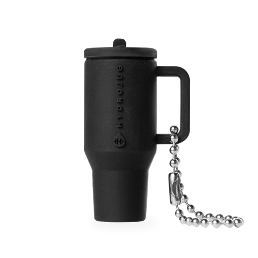 traveler-keychain-h5 Web-ProductImages-TravelerKeychain-1_5bd0669f-f778-4f02-9bf0-4d1c75f511a9.png