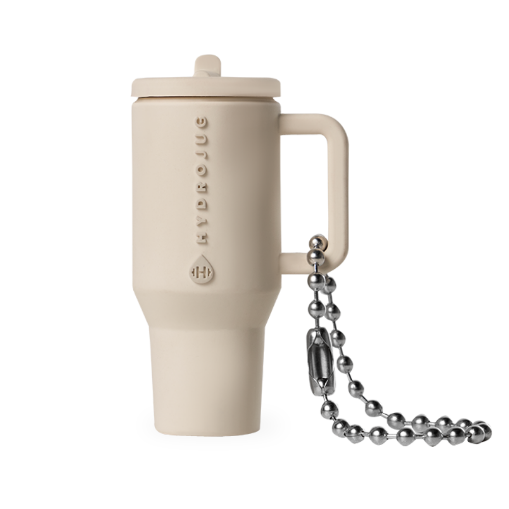 traveler-keychain-h5 Web-ProductImages-TravelerKeychain-Cream_07e52476-05b2-44c2-9c8a-b04b228bec92.png