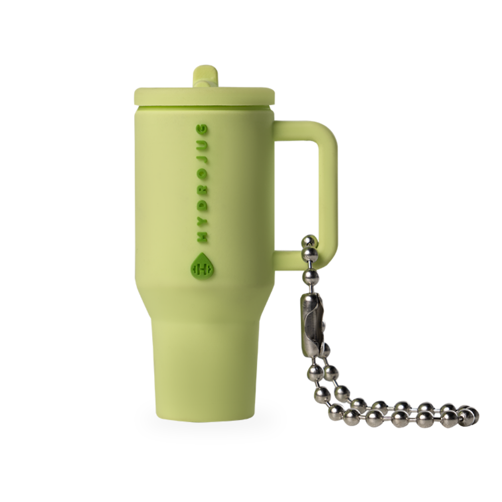 traveler-keychain-h5 Web-ProductImages-TravelerKeychain-Honeydew_989388b4-223a-4529-90a7-5007fa068dfd.png