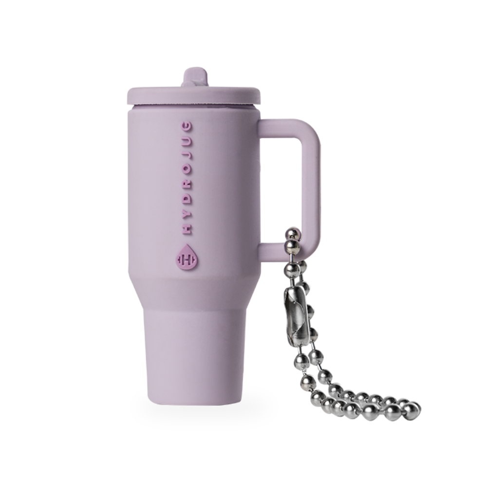traveler-keychain-h5 Web-ProductImages-TravelerKeychain-Lilac_f123c953-a3fb-415a-af3f-d2af25b74904.png