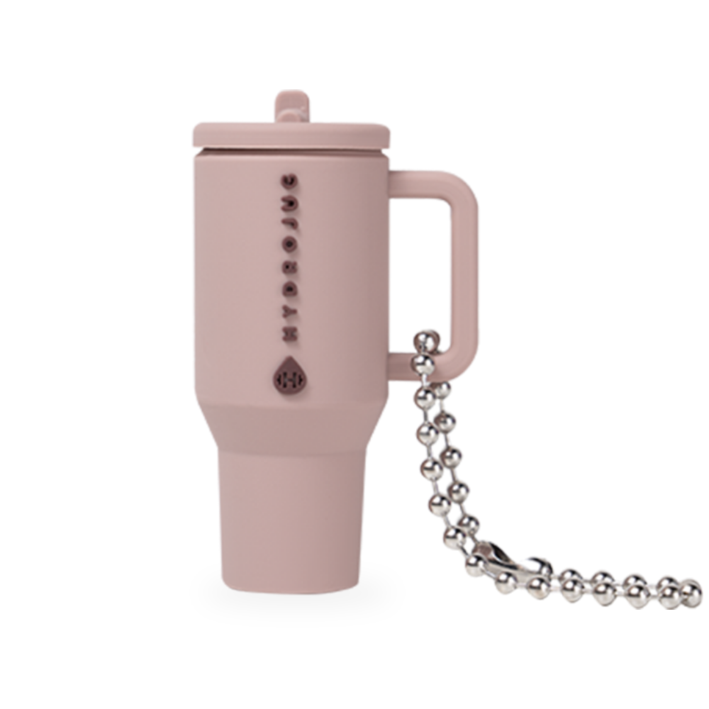 traveler-keychain-h5 Web-ProductImages-TravelerKeychain-Mauve_12c73ca8-5ac3-4470-822d-1c993b6ba89c.png