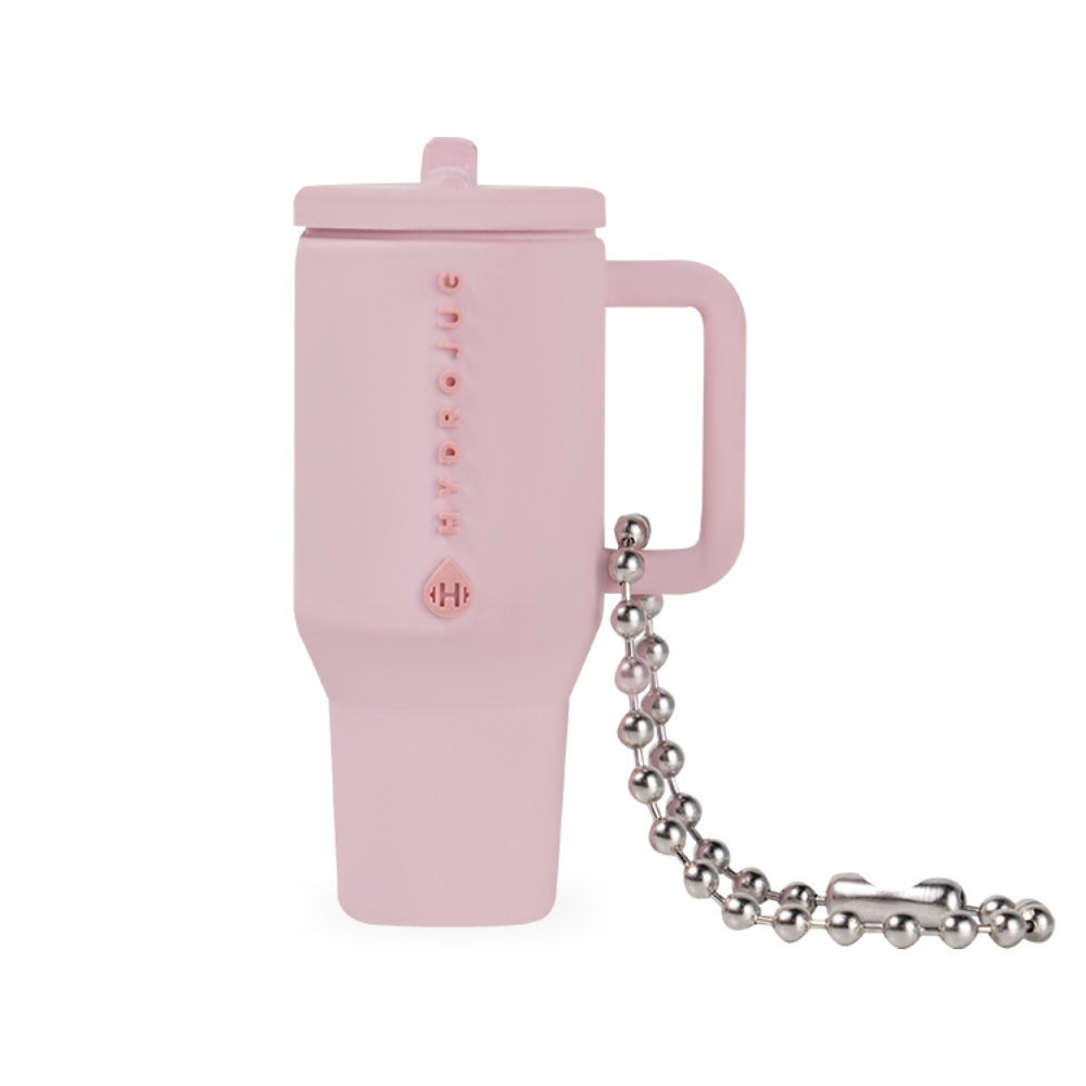 traveler-keychain-h5 Web-ProductImages-TravelerKeychain-PinkSand_8daba91b-677b-41e6-8f8a-c1b4020ccaa5.png