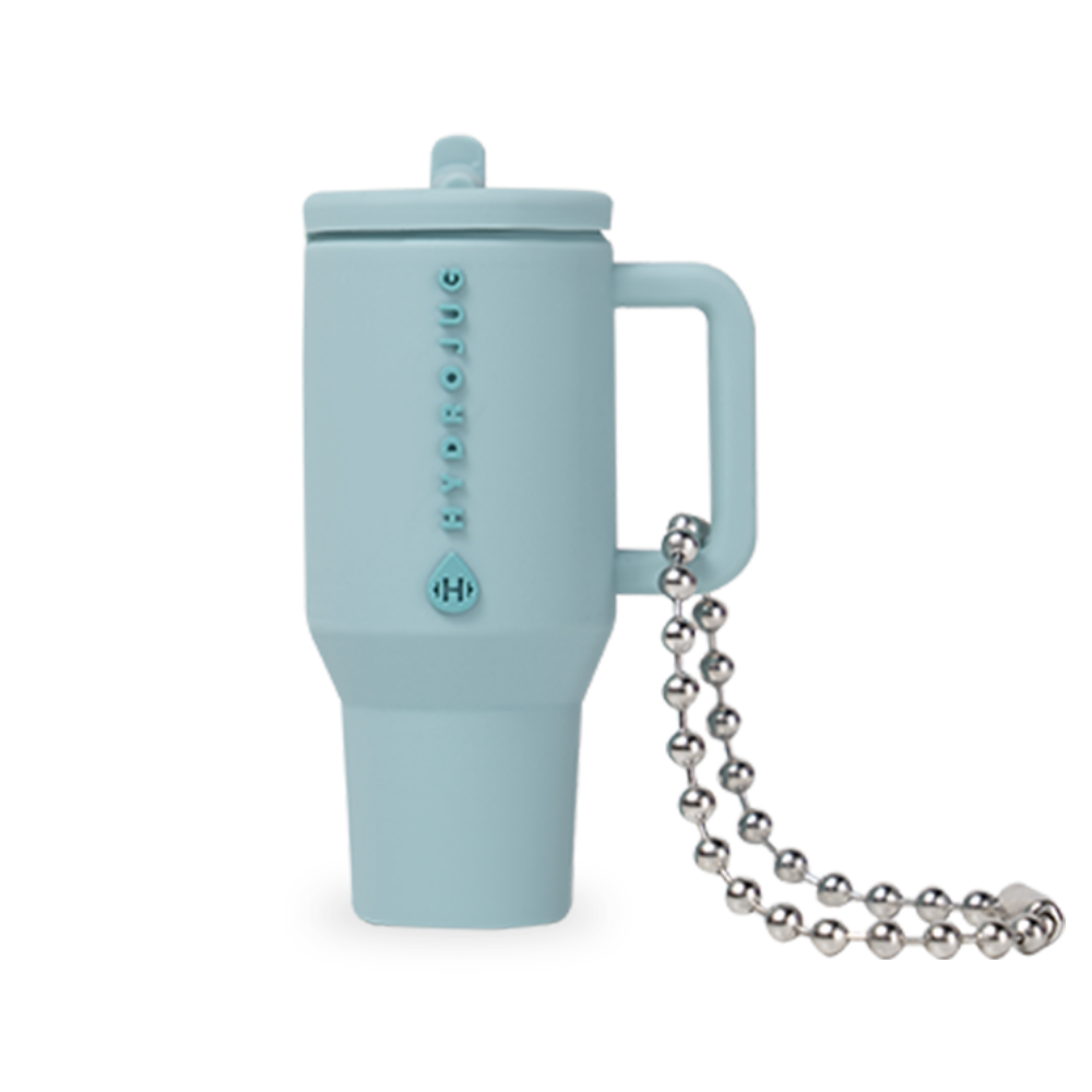 traveler-keychain-h5 Web-ProductImages-TravelerKeychain-Teal_b6595ede-9f00-4256-9be5-dfc93169d77a.png