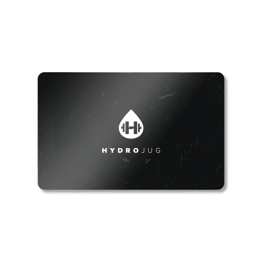 gift-card-g7 Web-Product_Images-Gift_Card.png