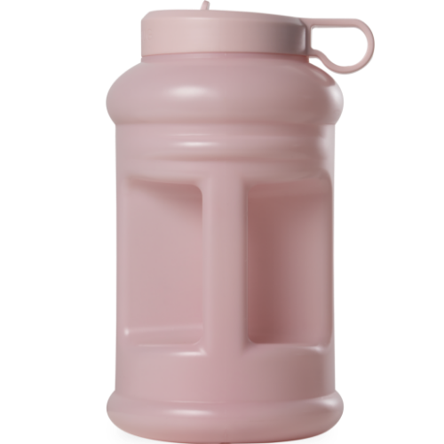 pink-sand-p4 Web-Product_Images-Pro_v2-Pink_Sand_Back.png