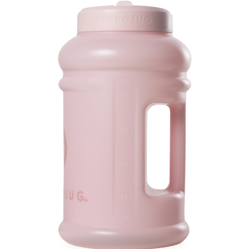 pink-sand-p4 Web-Product_Images-Pro_v2-Pink_Sand_Side.png