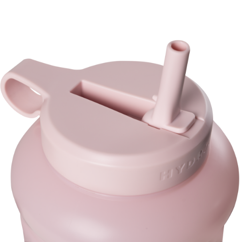 pink-sand-p4 Web-Product_Images-Pro_v2-Pink_Sand_Top.png