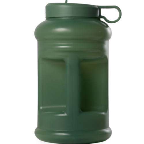 sage-x2 Web-Product_Images-Pro_v2-Sage_Back.png