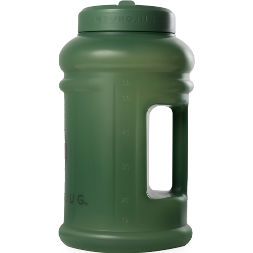 sage-x2 Web-Product_Images-Pro_v2-Sage_Side.png