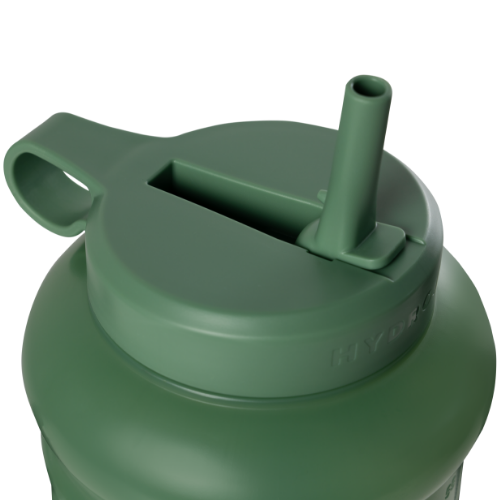 sage-x2 Web-Product_Images-Pro_v2-Sage_Top.png