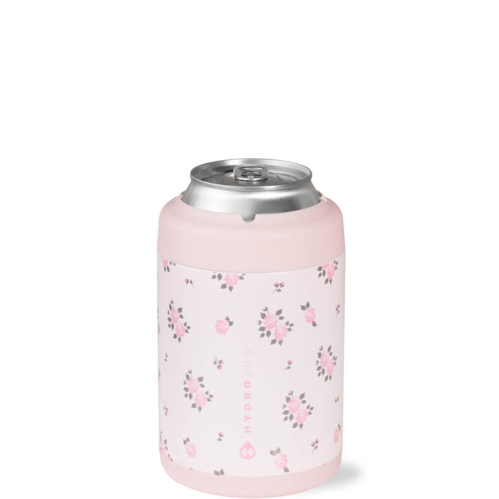 wildrose-12oz-355ml-g8 Web-Product_Images-RegCan-Wild_Rose-1.png