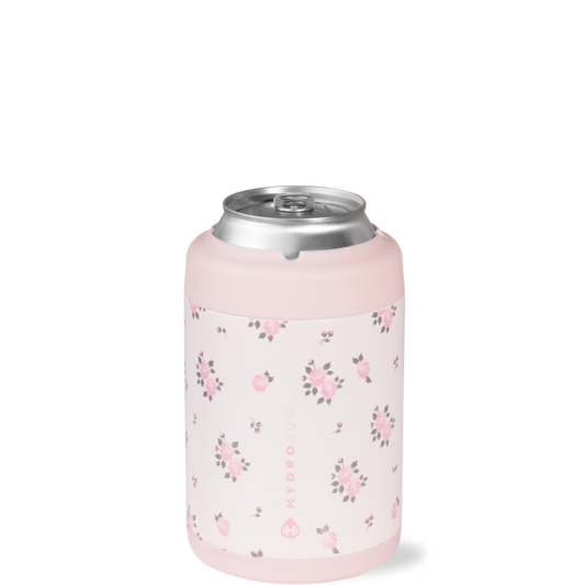 wildrose-12oz-355ml-g8 Web-Product_Images-RegCan-Wild_Rose-1.png