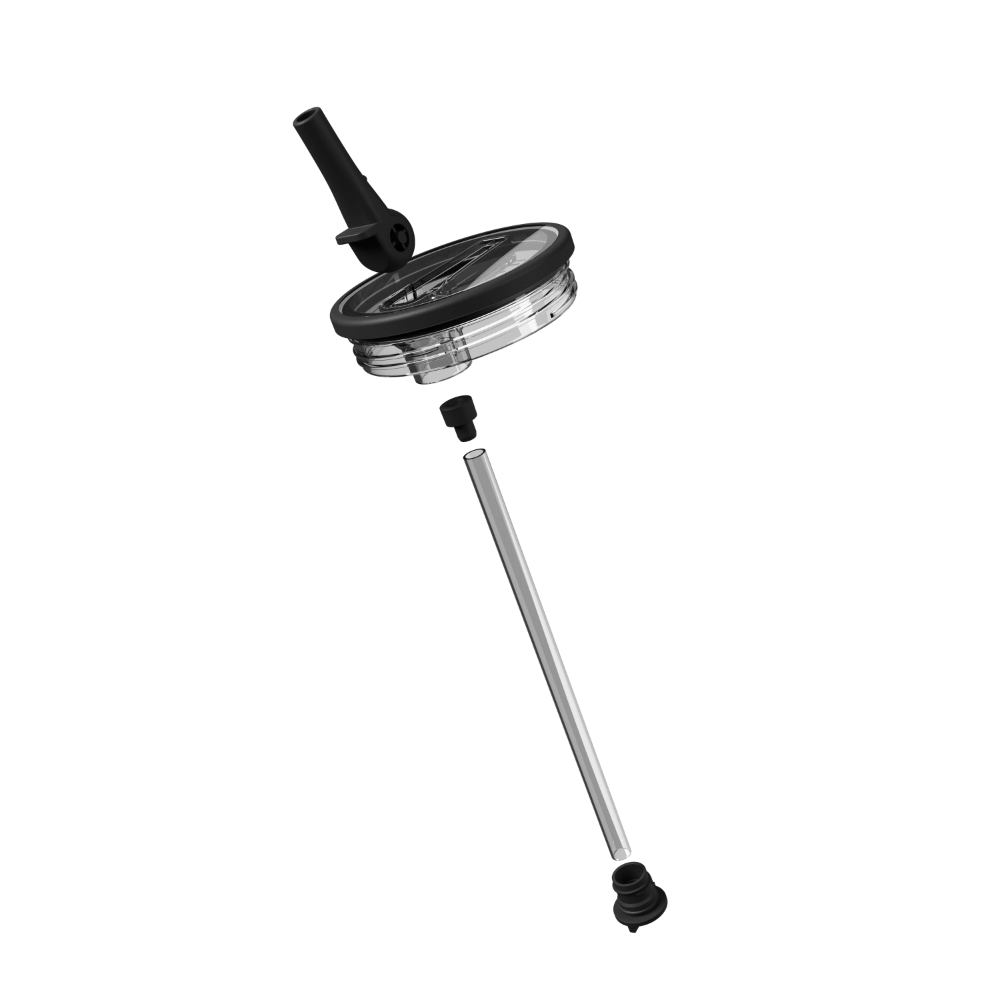 removable-traveler-lid-40oz-d3 Web-Product_Images-Removable_Straw_Lids-Black-1_66fe125f-fd20-4ac0-bda2-8e8990949502.png