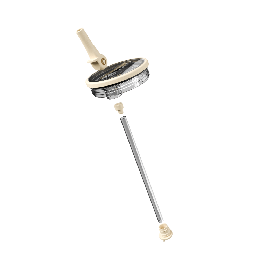 removable-traveler-lid-40oz-d3 Web-Product_Images-Removable_Straw_Lids-Cream-1.png