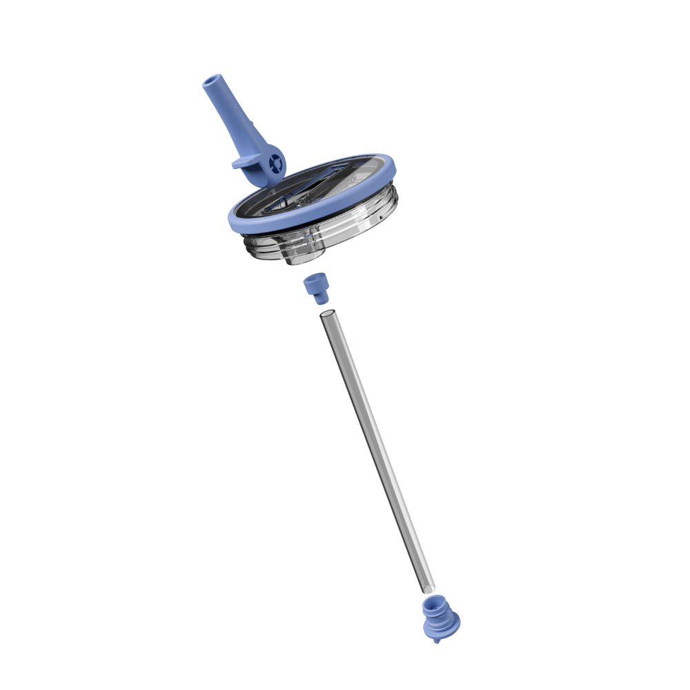 removable-traveler-lid-40oz-d3 Web-Product_Images-Removable_Straw_Lids-Light_Blue-1.png